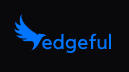 Edgeful Logo Edgeful